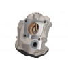 EGR клапан 710334010 Infiniti Mercedes