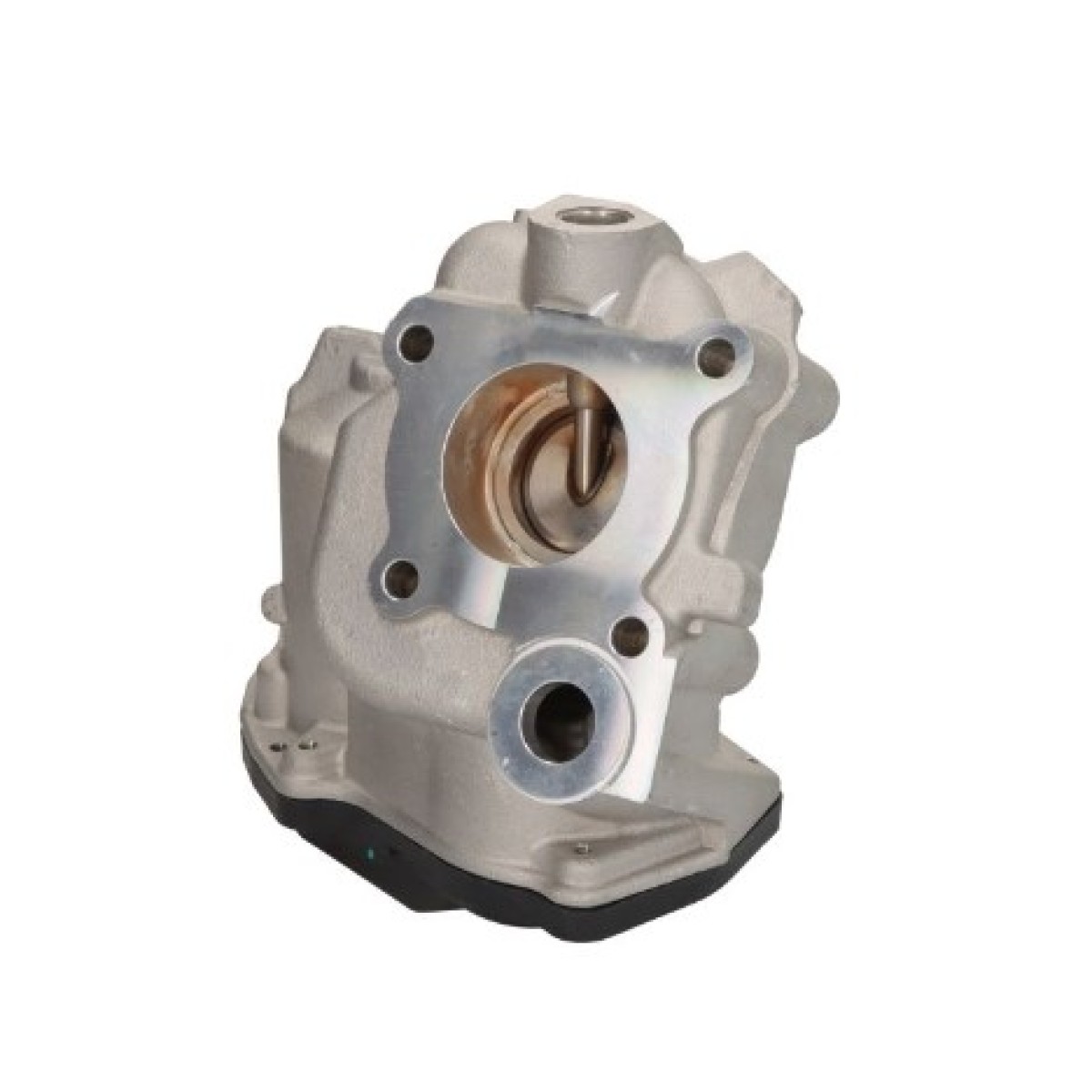 EGR клапан 710334010 Infiniti Mercedes