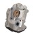 EGR клапан 710334010 Infiniti Mercedes