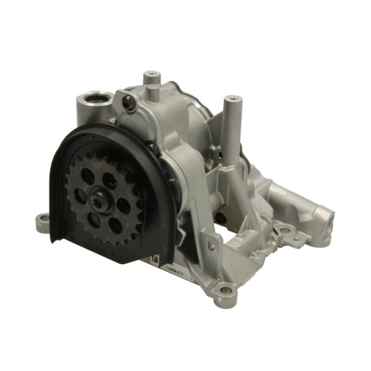Маслена помпа 7.24808.27.0 Bmw N57