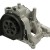 Маслена помпа 7.24808.27.0 Bmw N57