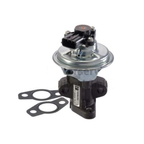 EGR клапан 724809750 Ford Mazda