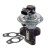 EGR клапан 724809750 Ford Mazda