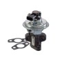 EGR клапан 724809750 Ford Mazda