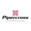 PIPERCROSS