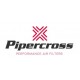 PIPERCROSS