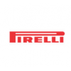 PIRELLI