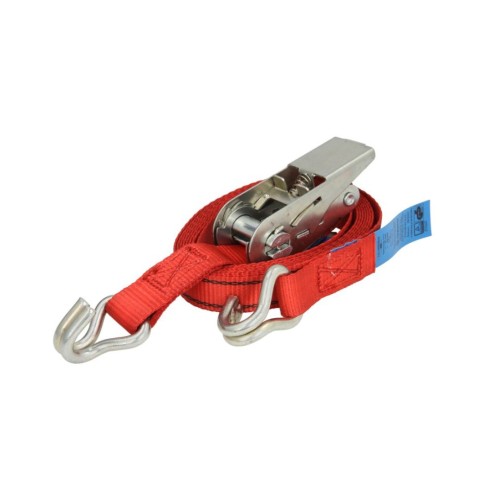 Колан с тресчотка PK03M-02-0.4T