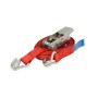 Колан с тресчотка PK03M-02-0.4T