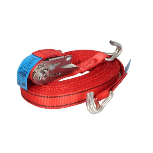 Колан с тресчотка PK12M-02-0.4T