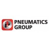 PNEUMATICS GROUP