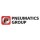 PNEUMATICS GROUP