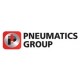 PNEUMATICS GROUP
