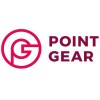 POINT GEAR