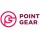 POINT GEAR