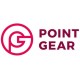 POINT GEAR