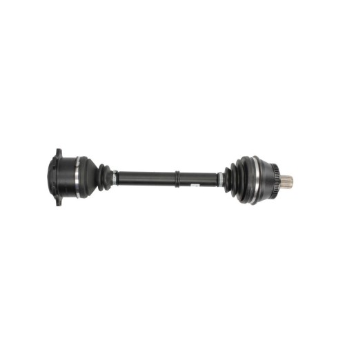Предна дясна полуоска PNG70341 Audi
