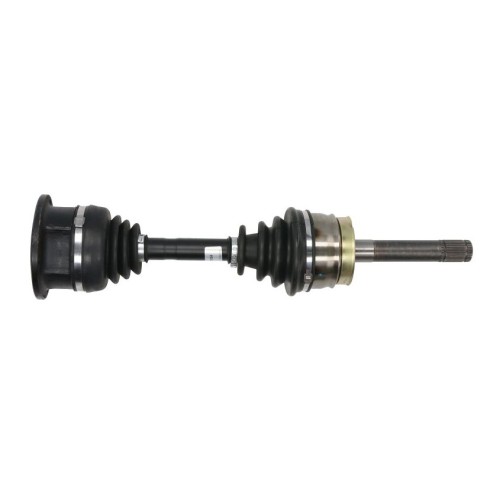 Предна полуоска PNG73124 Nissan Ford
