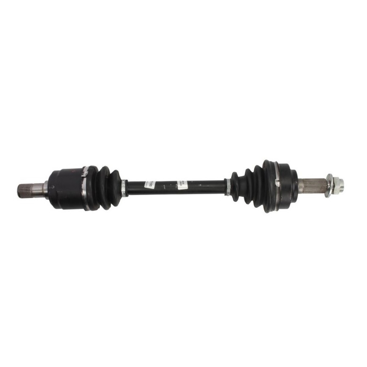 Предна лява полуоска 75155 Honda CR-V