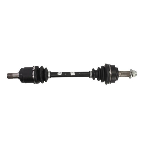 Предна лява полуоска 75155 Honda CR-V