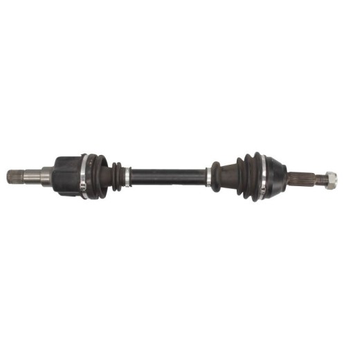 Предна лява полуоска PNG71369 Ford