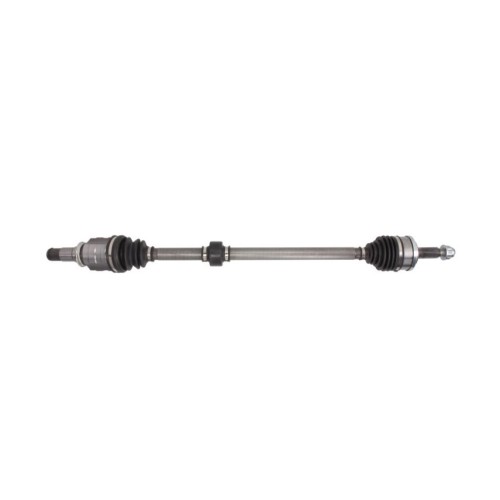 Предна дясна полуоска PNG74930 Toyota C-Hr