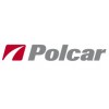 POLCAR