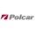 POLCAR