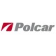 POLCAR