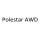 Polestar AWD D 4204 T14 200 к.с. 2016-