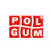 POLGUM