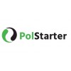 POLSTARTER