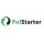 POLSTARTER