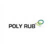POLY RUB