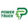 POWER TRUCK