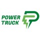 POWER TRUCK