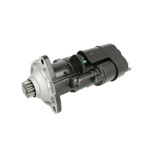 Стартер PTC-4016