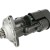 Стартер PTC-4016