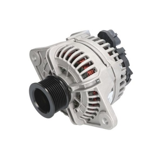 Динамо PTC-3011 110A
