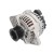 Динамо PTC-3011 110A