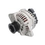 Динамо PTC-3011 110A