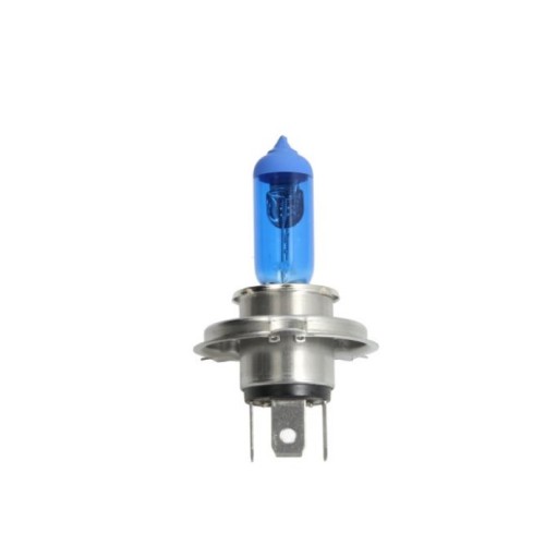 Крушка H4 PTZXB4-DUO 12V 60W 2бр