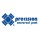 PRECISION