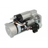 Стартер M85R3005SE Man Mitsubishi