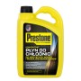 Антифриз концентрат PRESTONE AF-2000X 4L