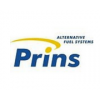 PRINS