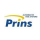 PRINS