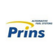 PRINS