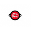 PRO SEAL