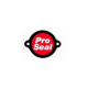 PRO SEAL